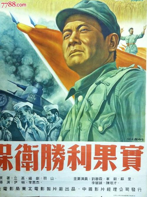 新加坡理工学院文凭毕业证买个多少钱